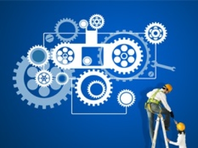 保溫裝飾板的優勢有哪些？