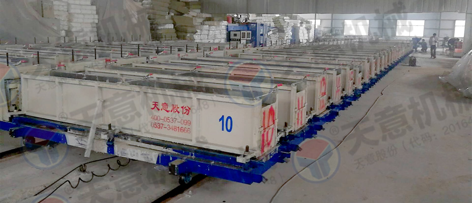 1532510635264453.jpg 煙道生產線