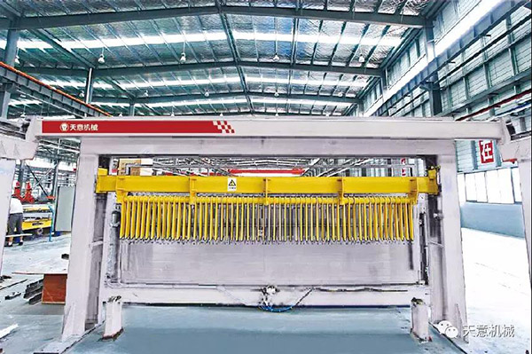 1565515677653090.jpg 拉毛機.jpg