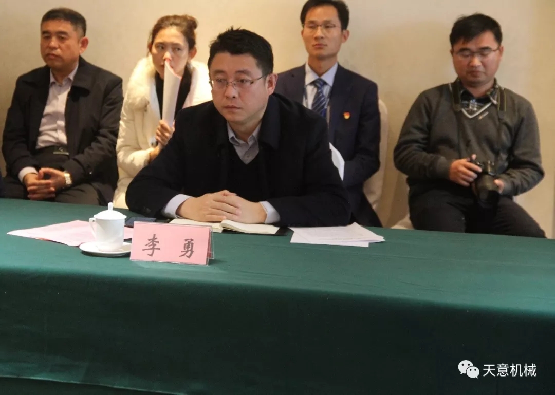 1577090736999491.jpg 1577090736999491.jpg