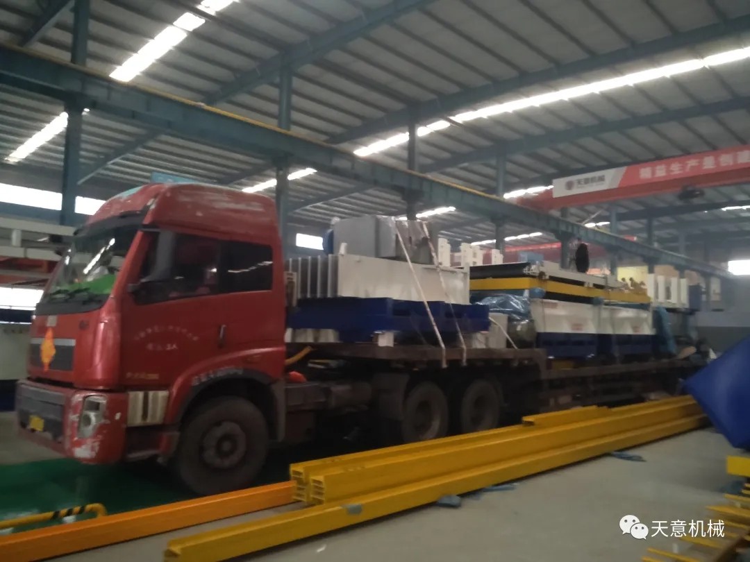 1582935478482488.jpg 1582935478482488.jpg