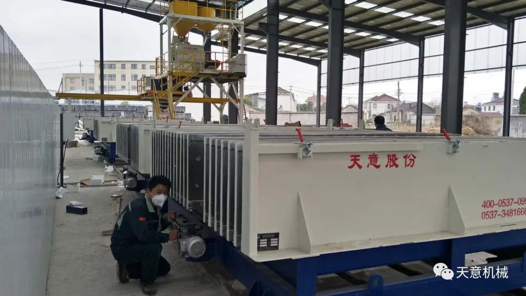 1582935709256067.jpg 1582935709256067.jpg