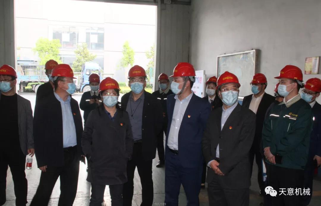 1587090125969526.jpg 1587090125969526.jpg