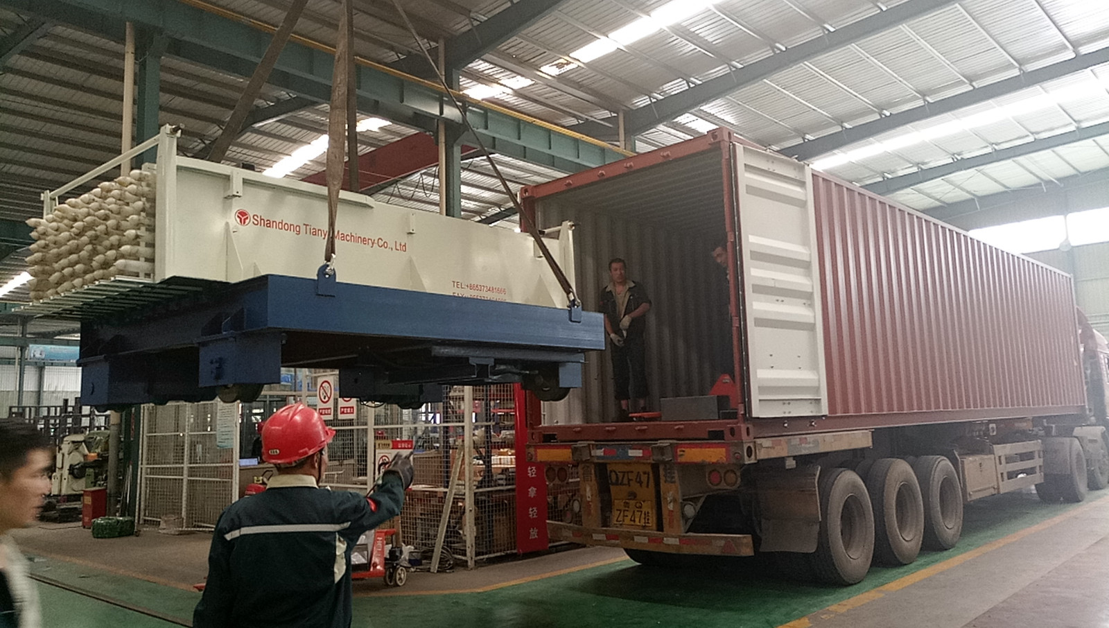 1589934750266976.jpg ae6f56e143fd4068bbe5b1839db4402.jpg