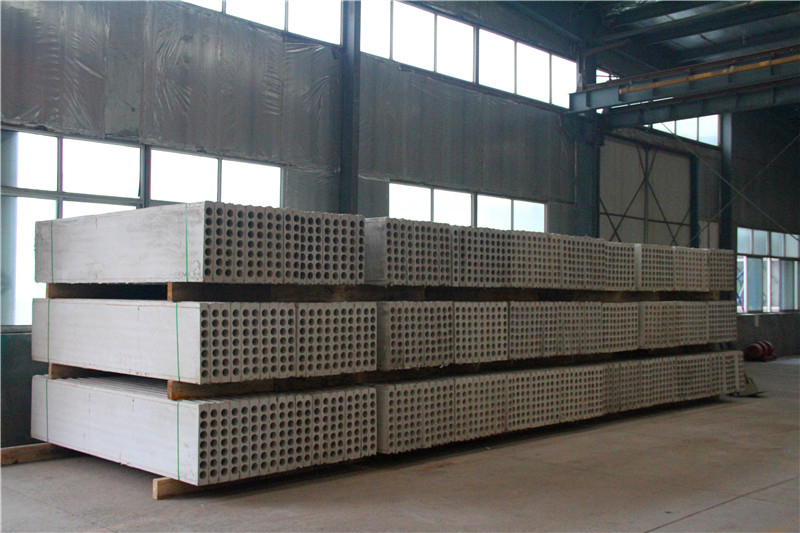 1629874131368415.jpg cp50k3.jpg